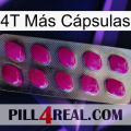 4T Más Cápsulas 09